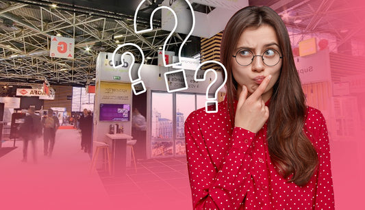 Comment choisir un standiste, pour un salon professionnel ? - Stand3d