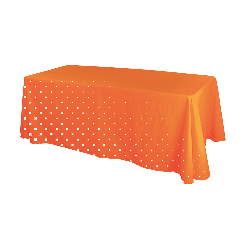 Nappe