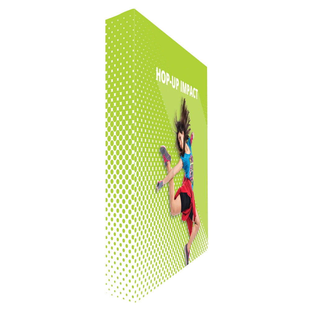 Fab Up Eco 3x3