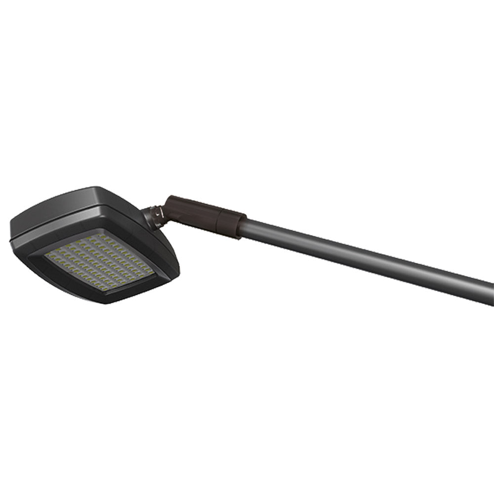 Spot LED Flood