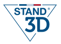 Stand3d