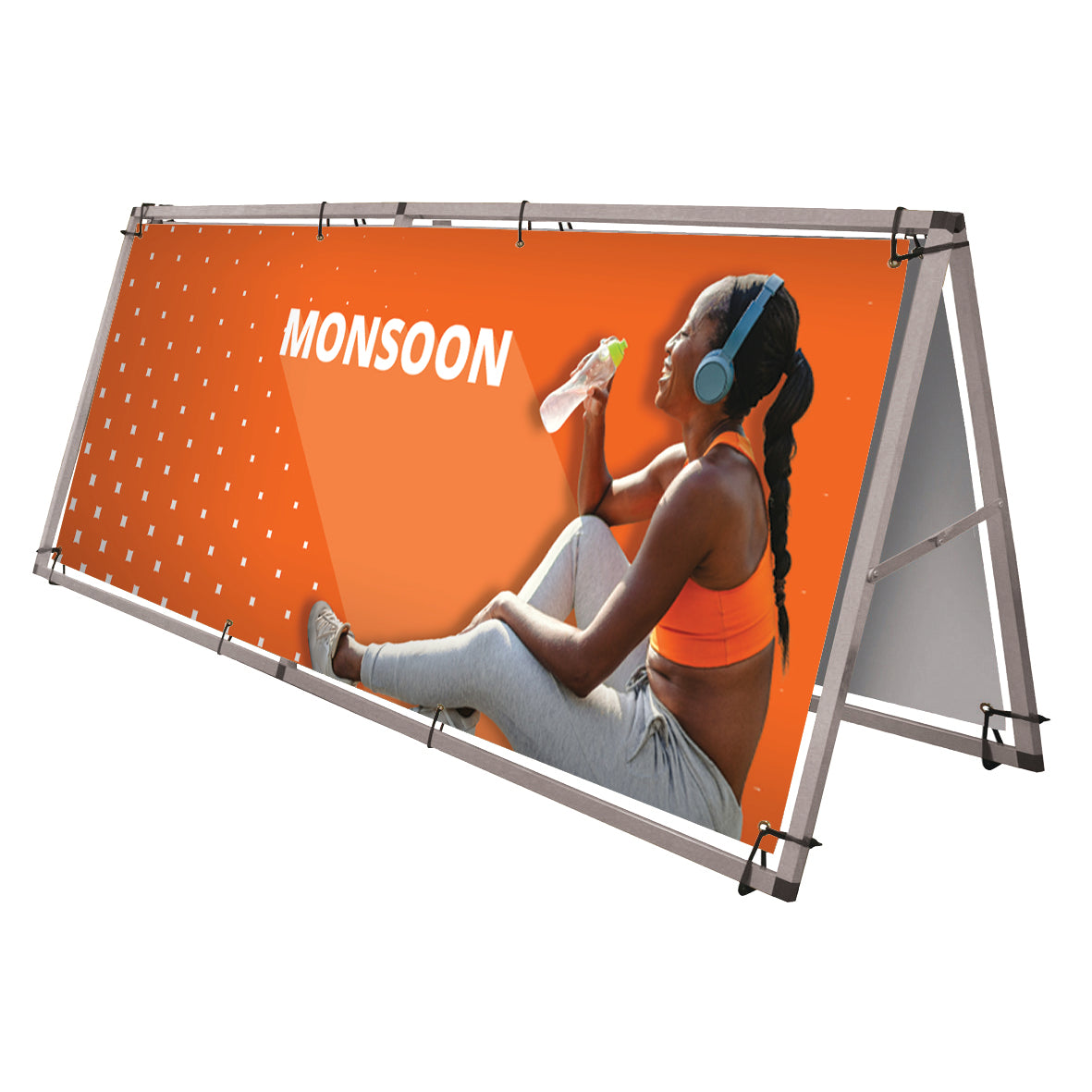 Monsoon