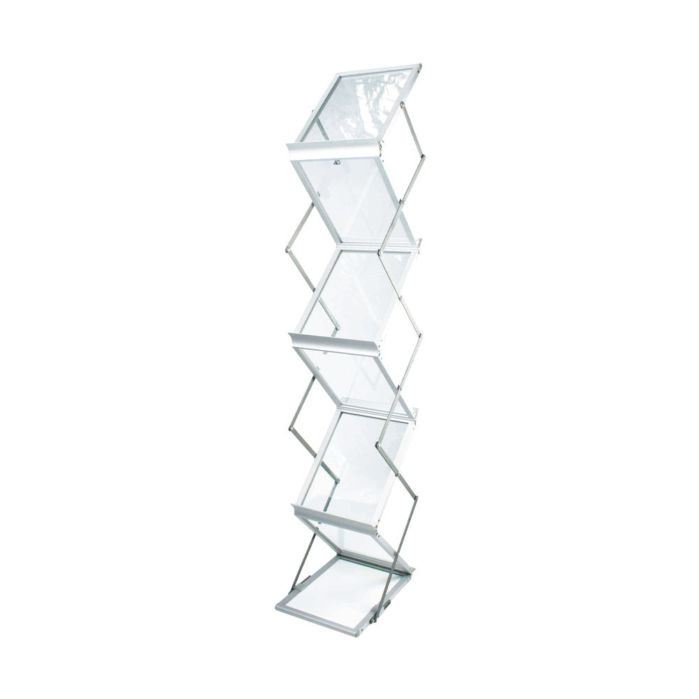 Porte-documents Zed-Up Lite