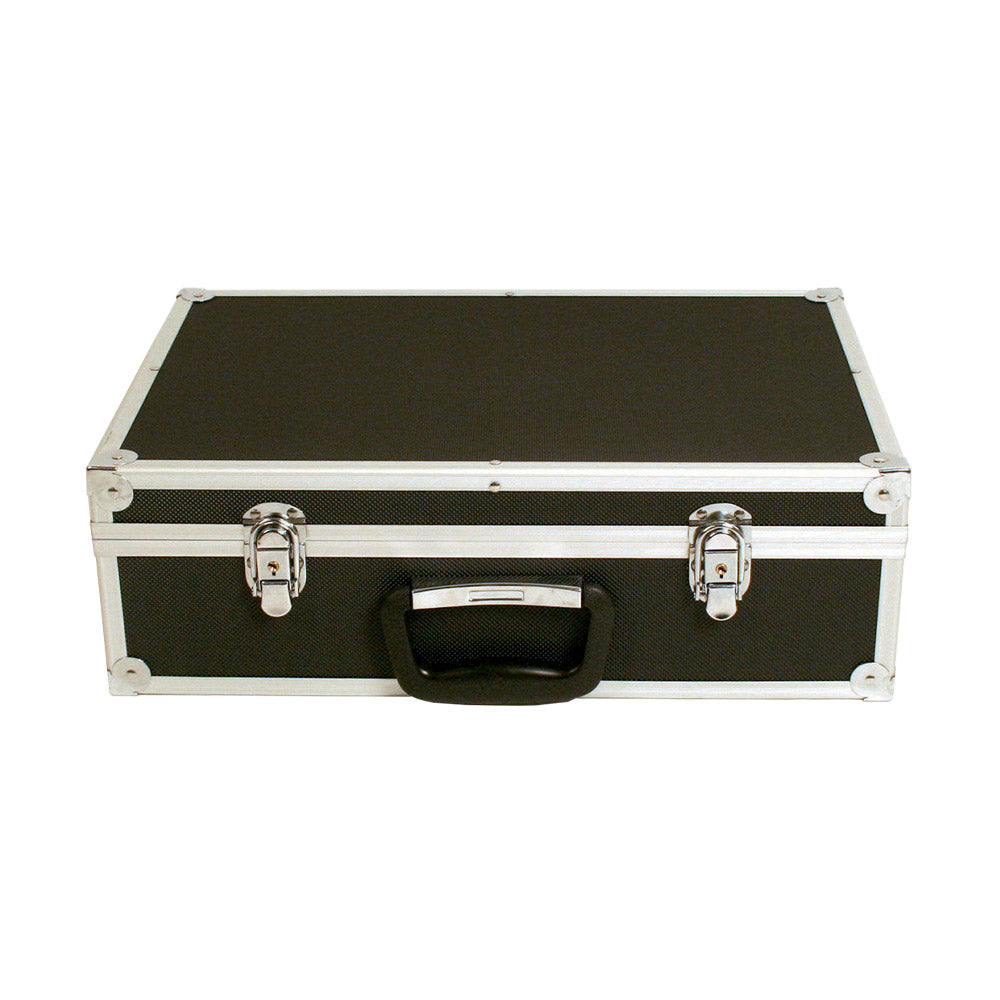 Porte-documents Zed-Up Lite
