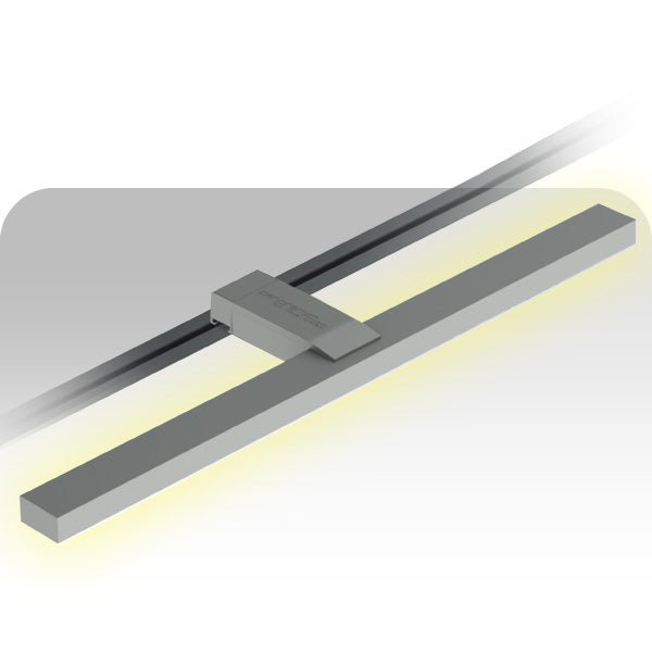 Spot Panoramic - Stand3d