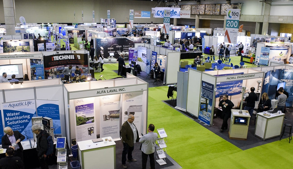 Image of Communication sur le lieu de vente, quels modèles choisir ? - Stand3d