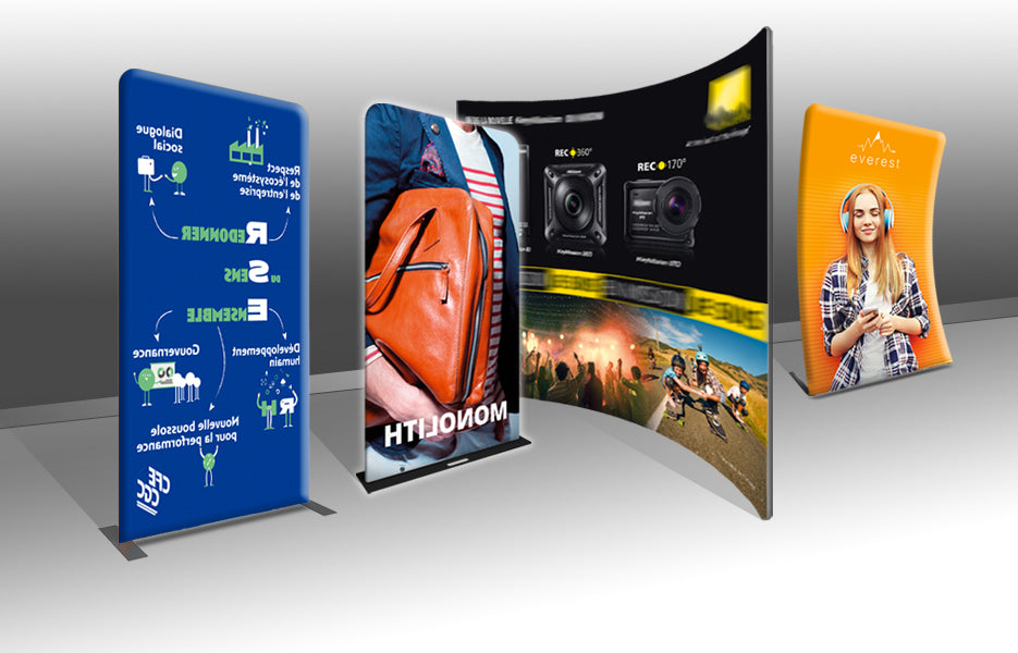 Image of Qu’est-ce qu’un stand formulate ? - Stand3d