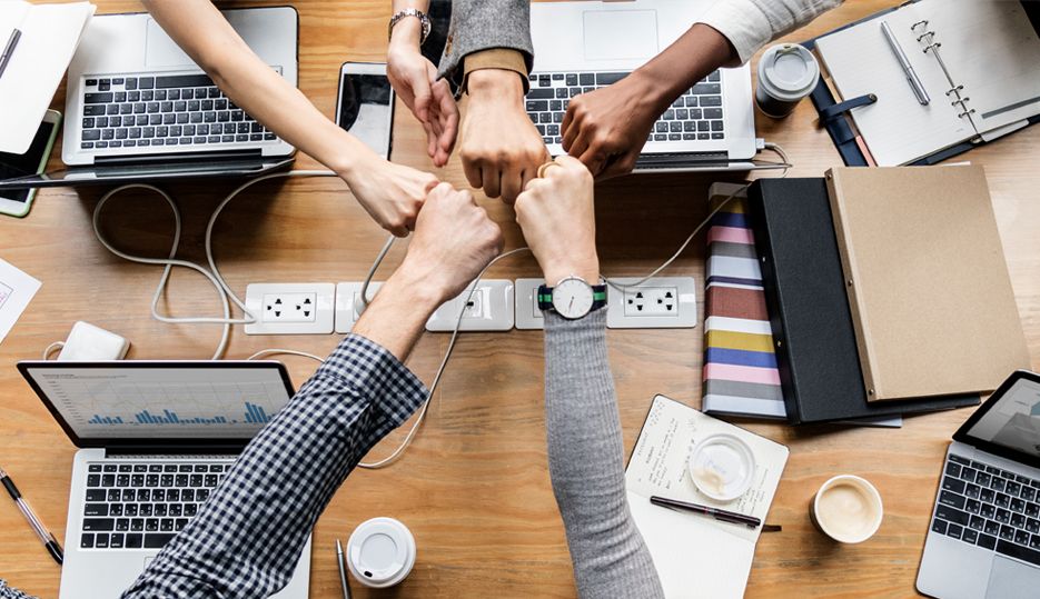 Image of Entreprise, préparez votre venue sur un salon professionnel ? - Stand3d