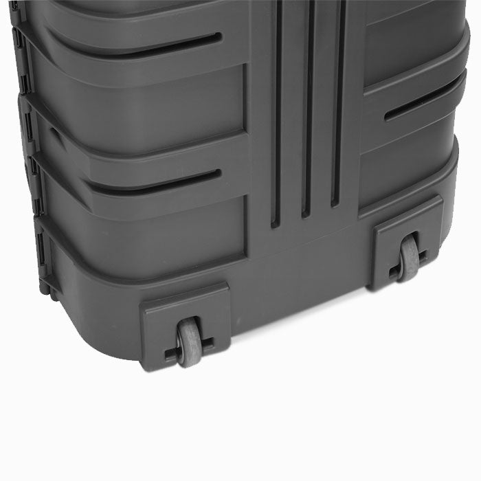 Image of Comptoir Counter Case XL