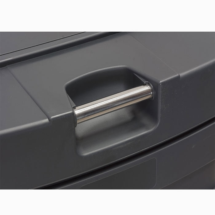 Image of Comptoir Counter Case XL