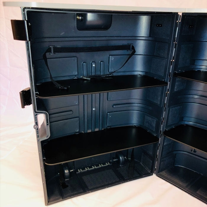 Image of Comptoir Counter Case XL