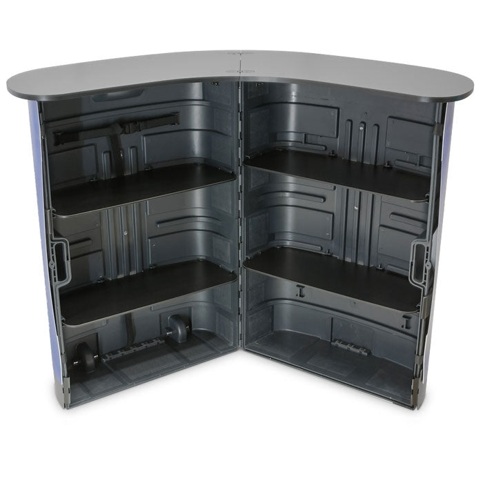 Image of Comptoir Counter Case XL