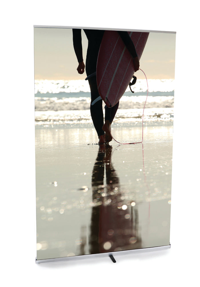 Image of Roll up Penta