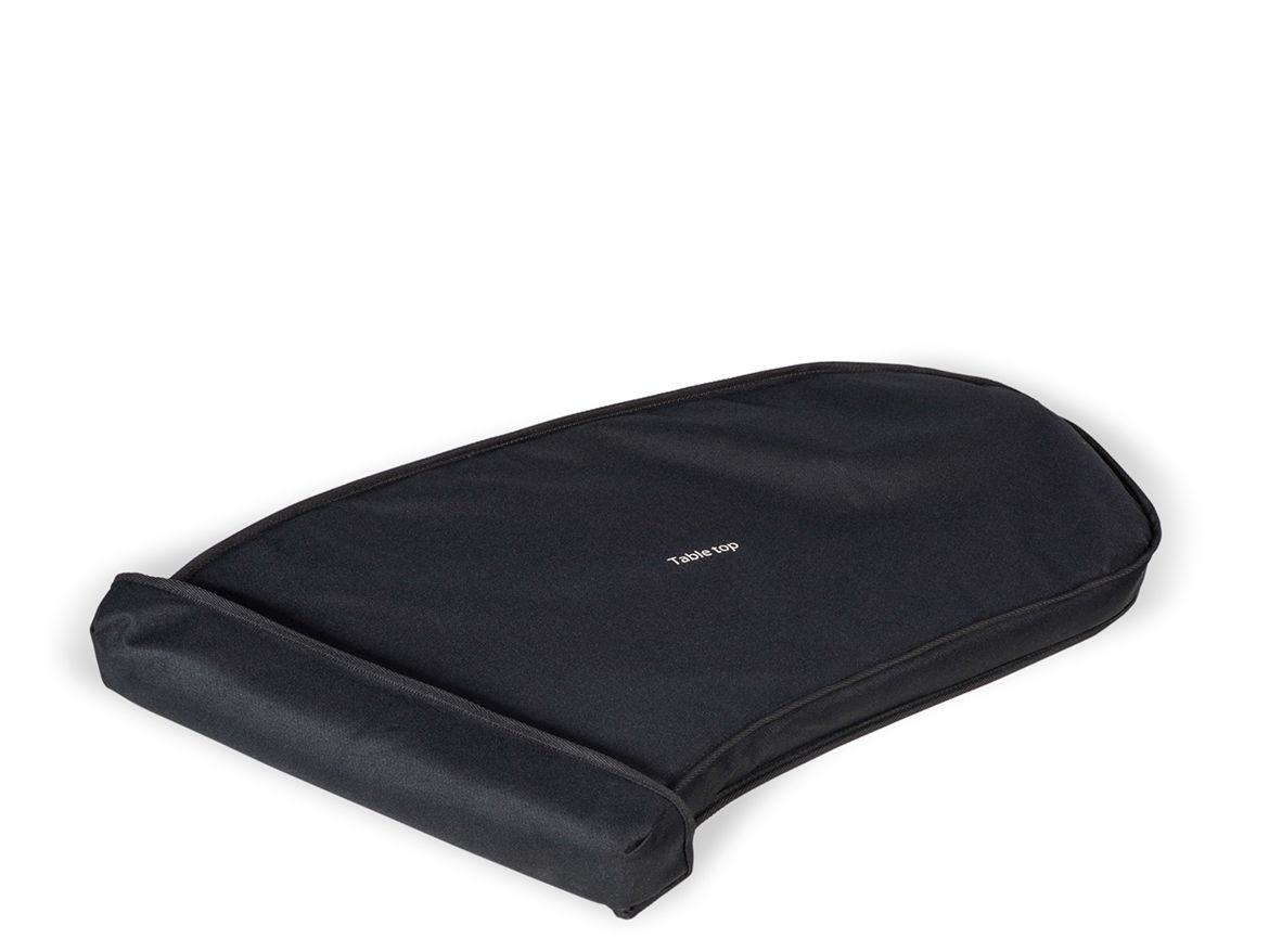 Image of Comptoir Podium Case XL