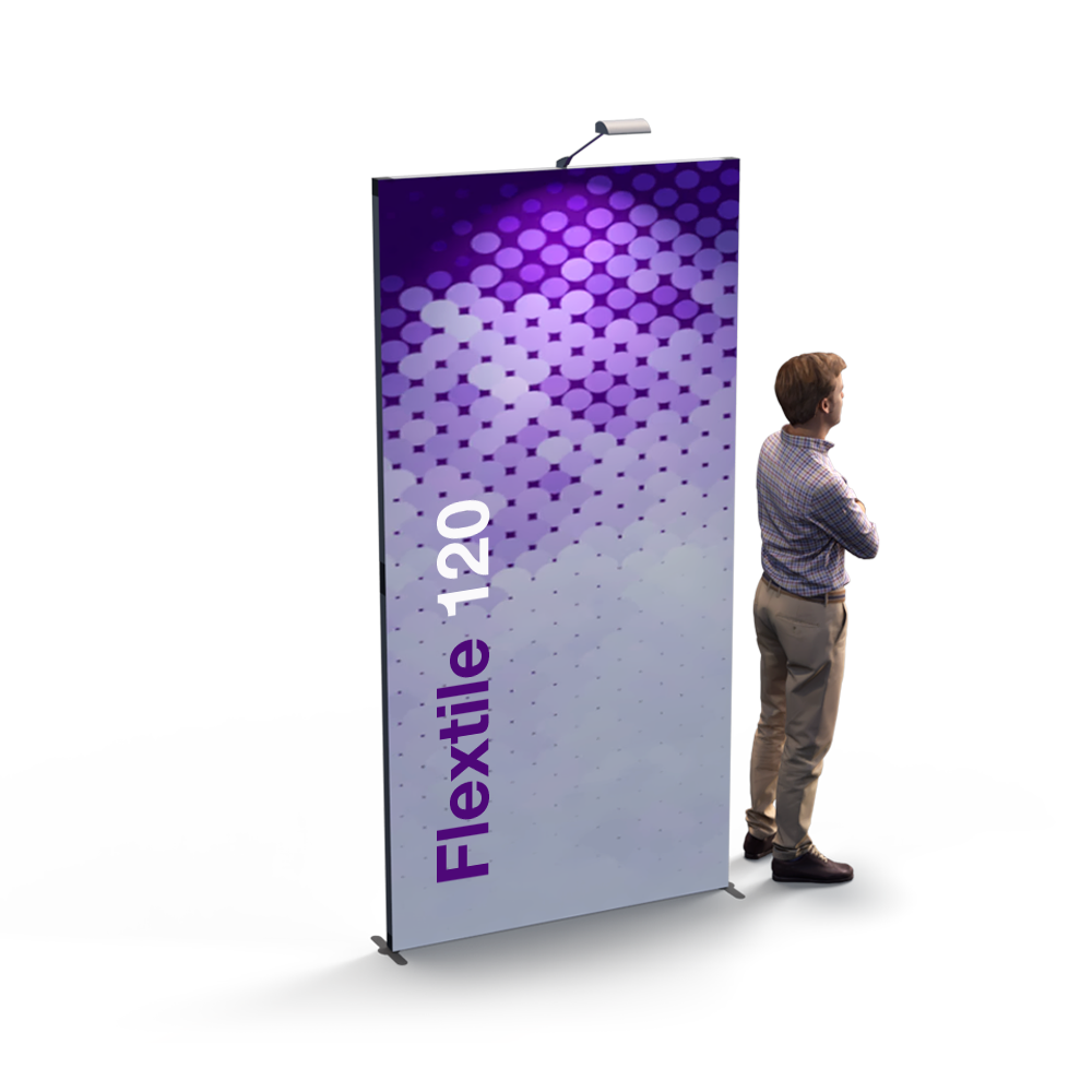 Image of Kit Flextile