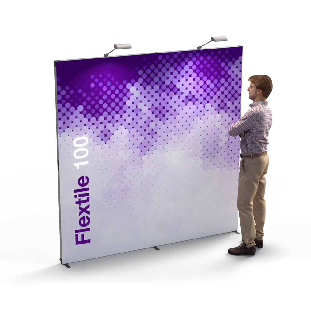 Image of Kit Flextile