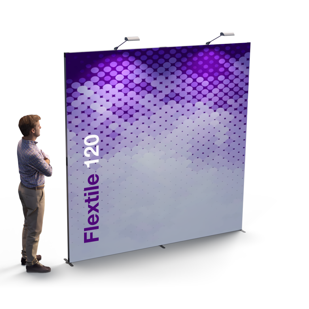 Image of Kit Flextile