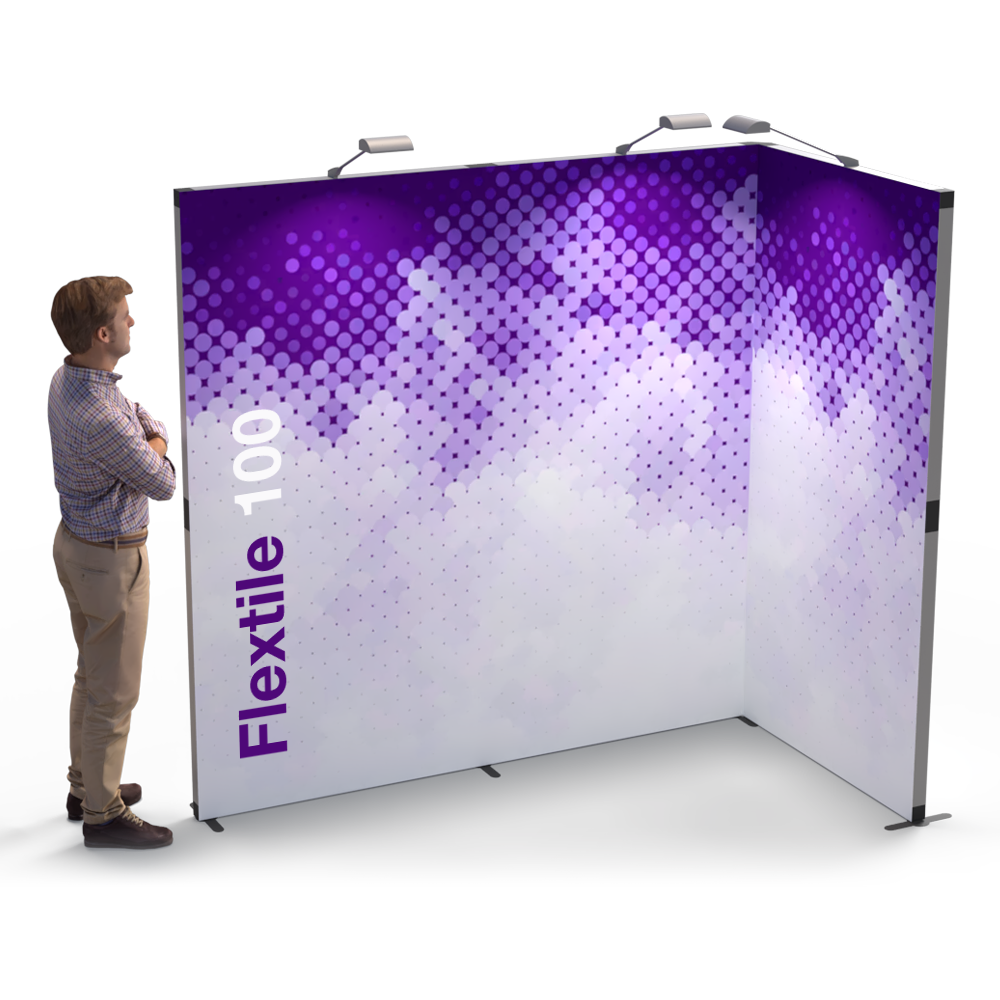 Image of Kit Flextile