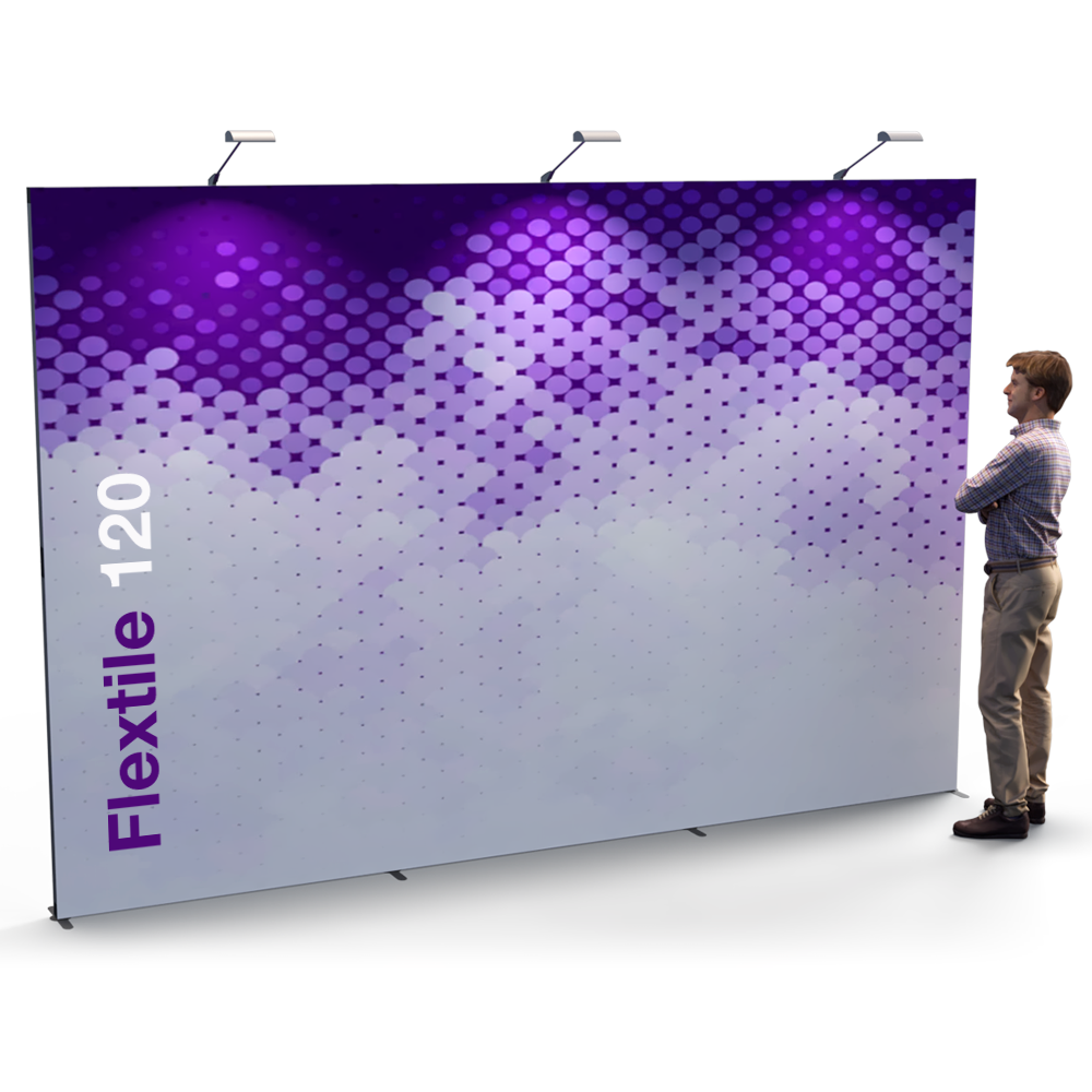 Image of Kit Flextile