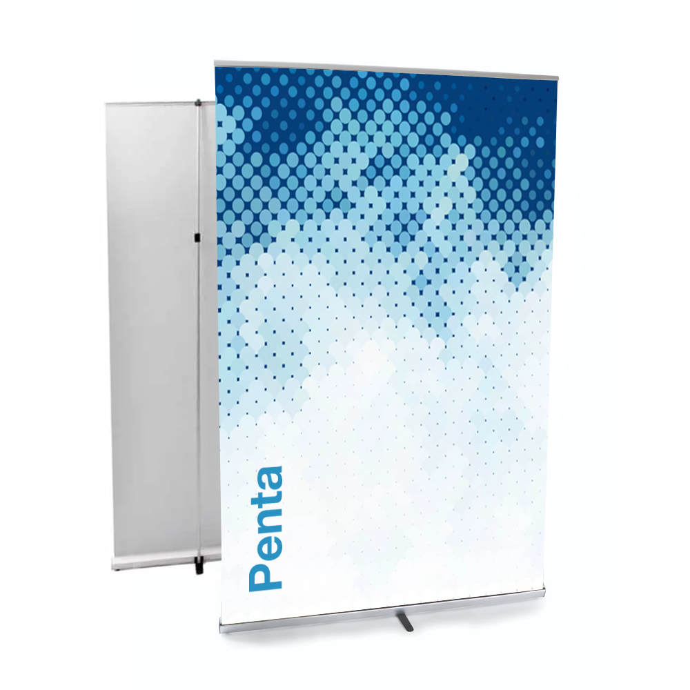 Image of Roll up Penta