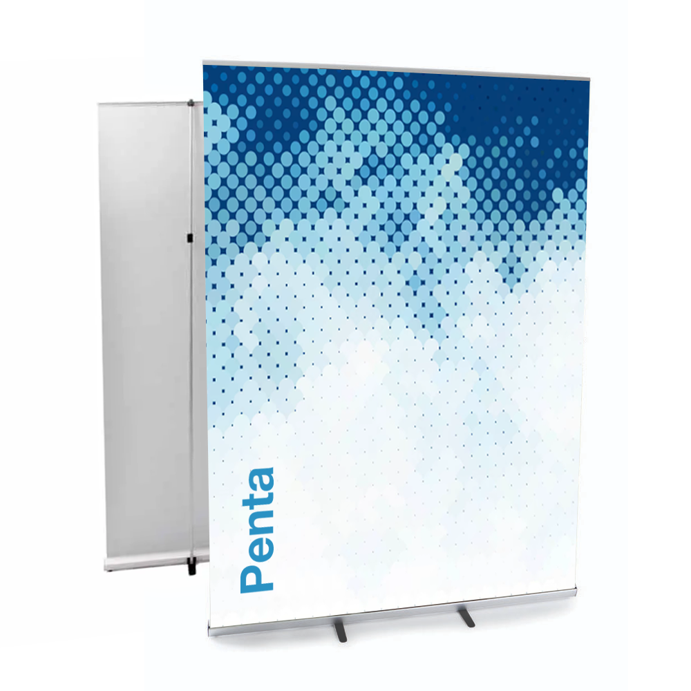 Image of Roll up Penta