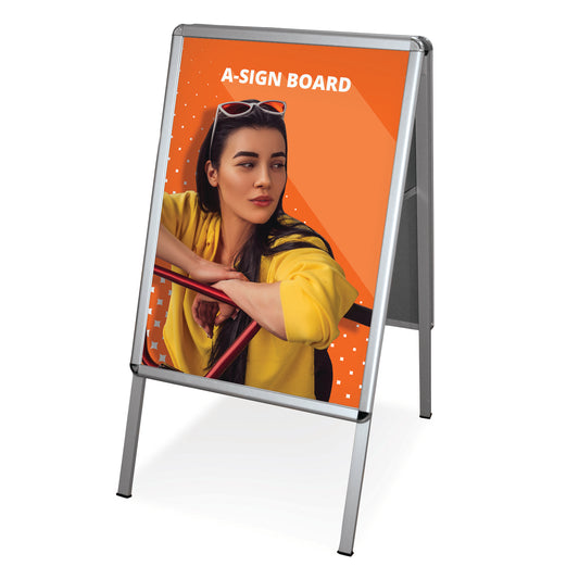 Sign Board