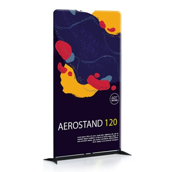 Image of Aerostand