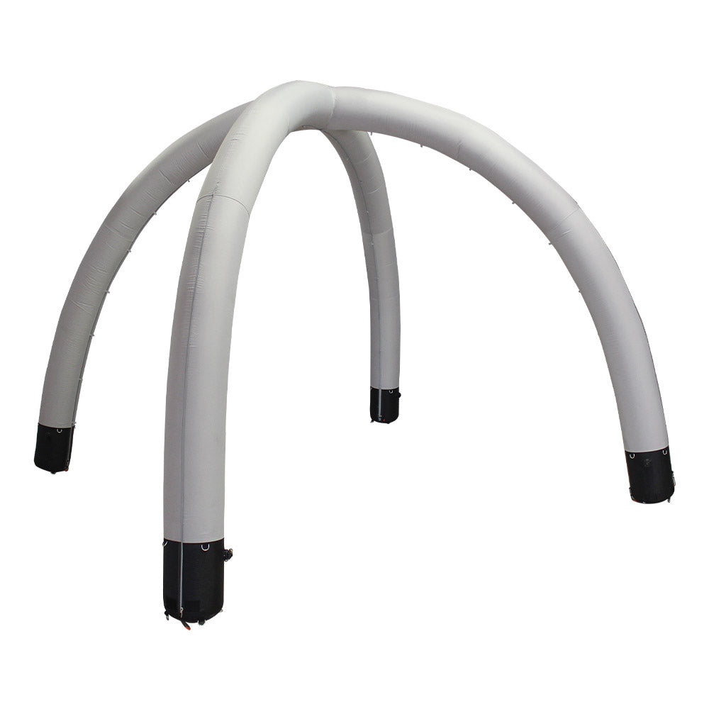 Image of Tente gonflable