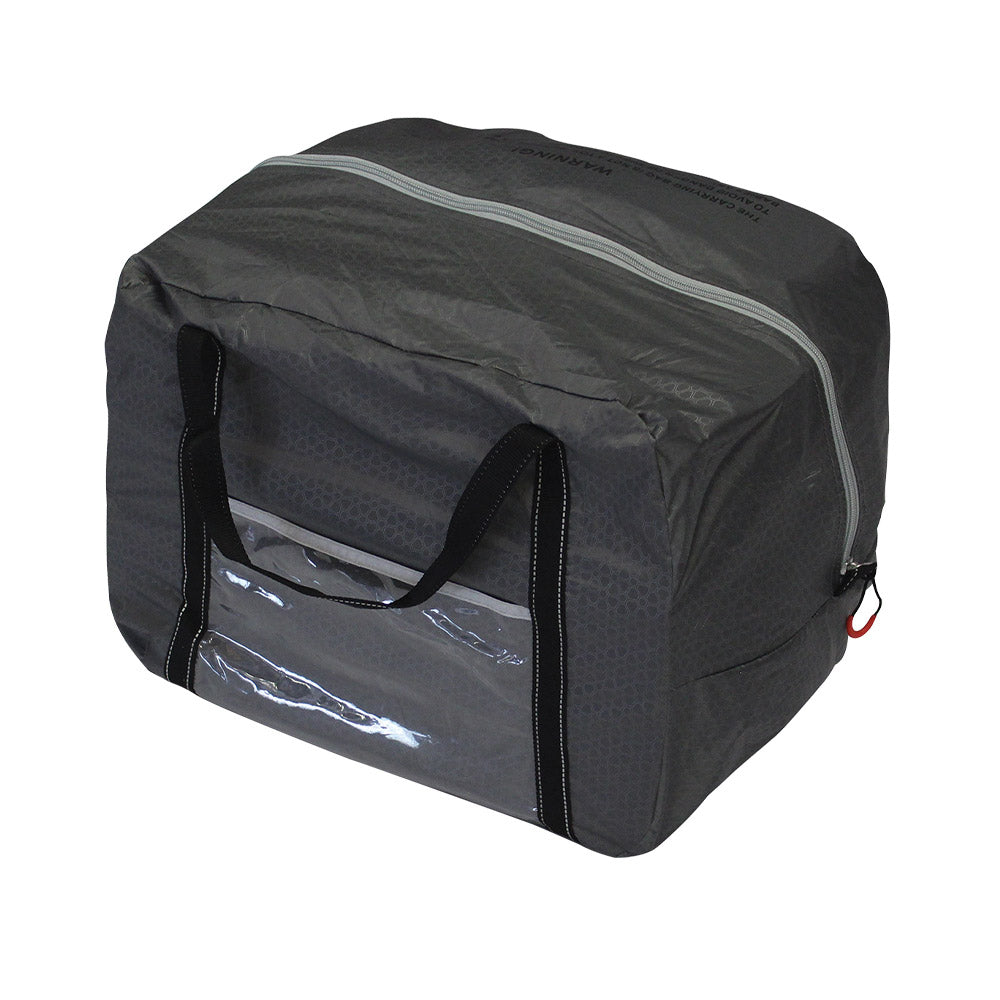 Image of Tente gonflable