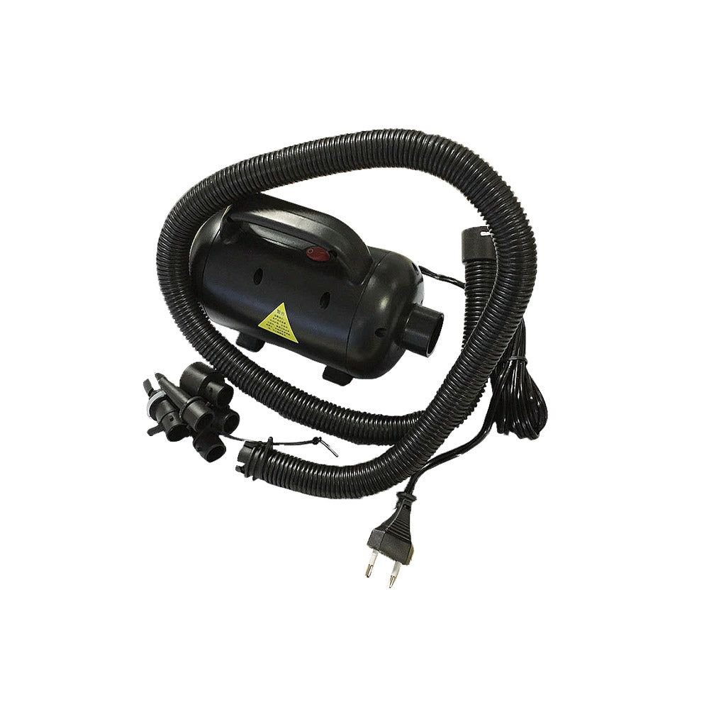 Image of Tente gonflable