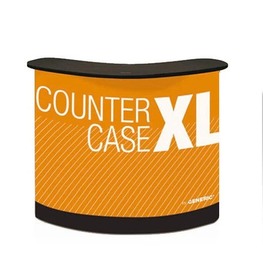 Comptoir Counter Case XL