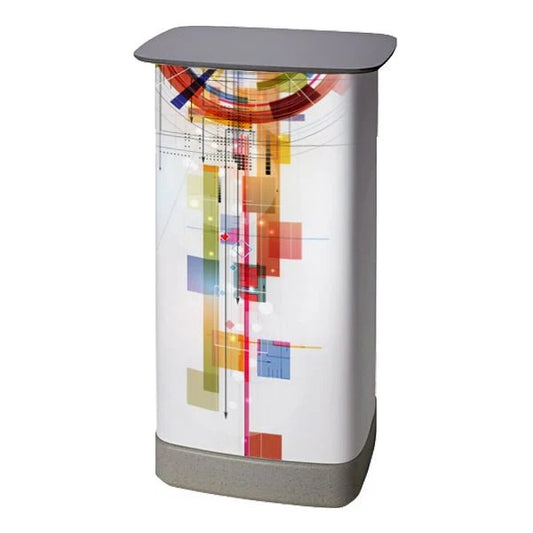 Comptoir Standard Case