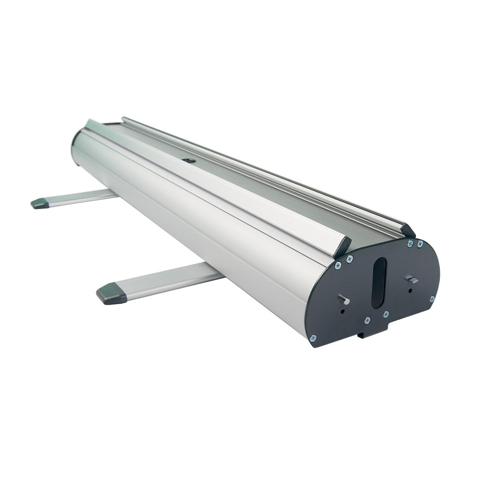 Image of Roll Up Dragonfly