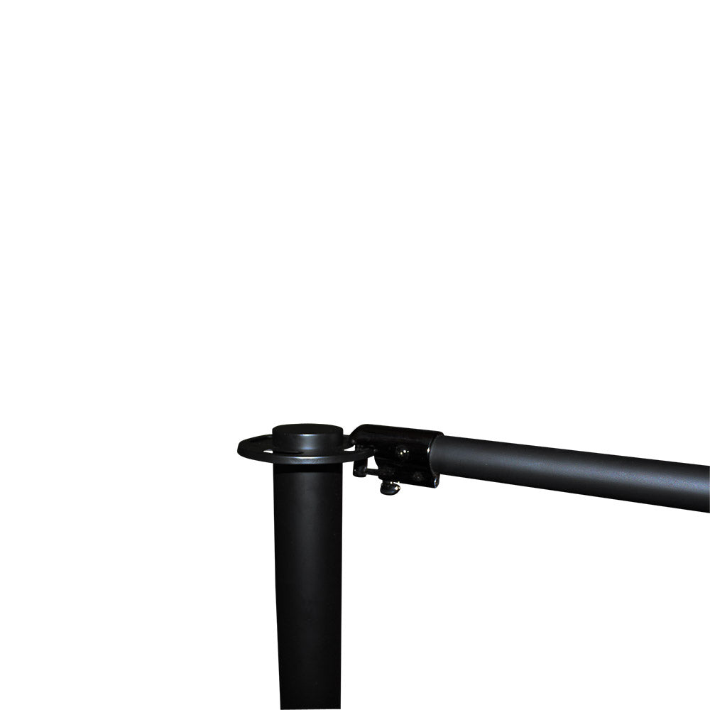 Image of Economy Café