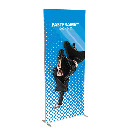 Fast Work Frame FastFrame – Stand3d