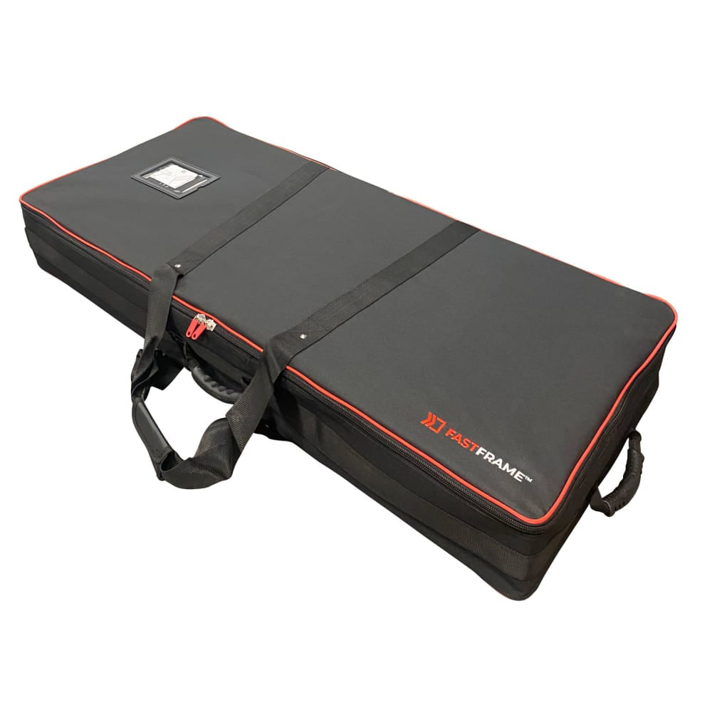 Image of Comptoir FASTFRAME™