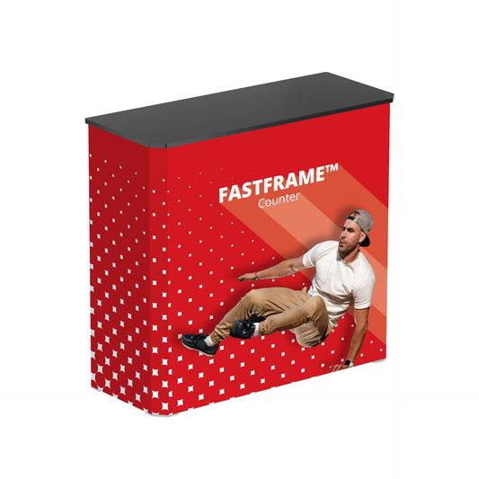 Comptoir FASTFRAME™