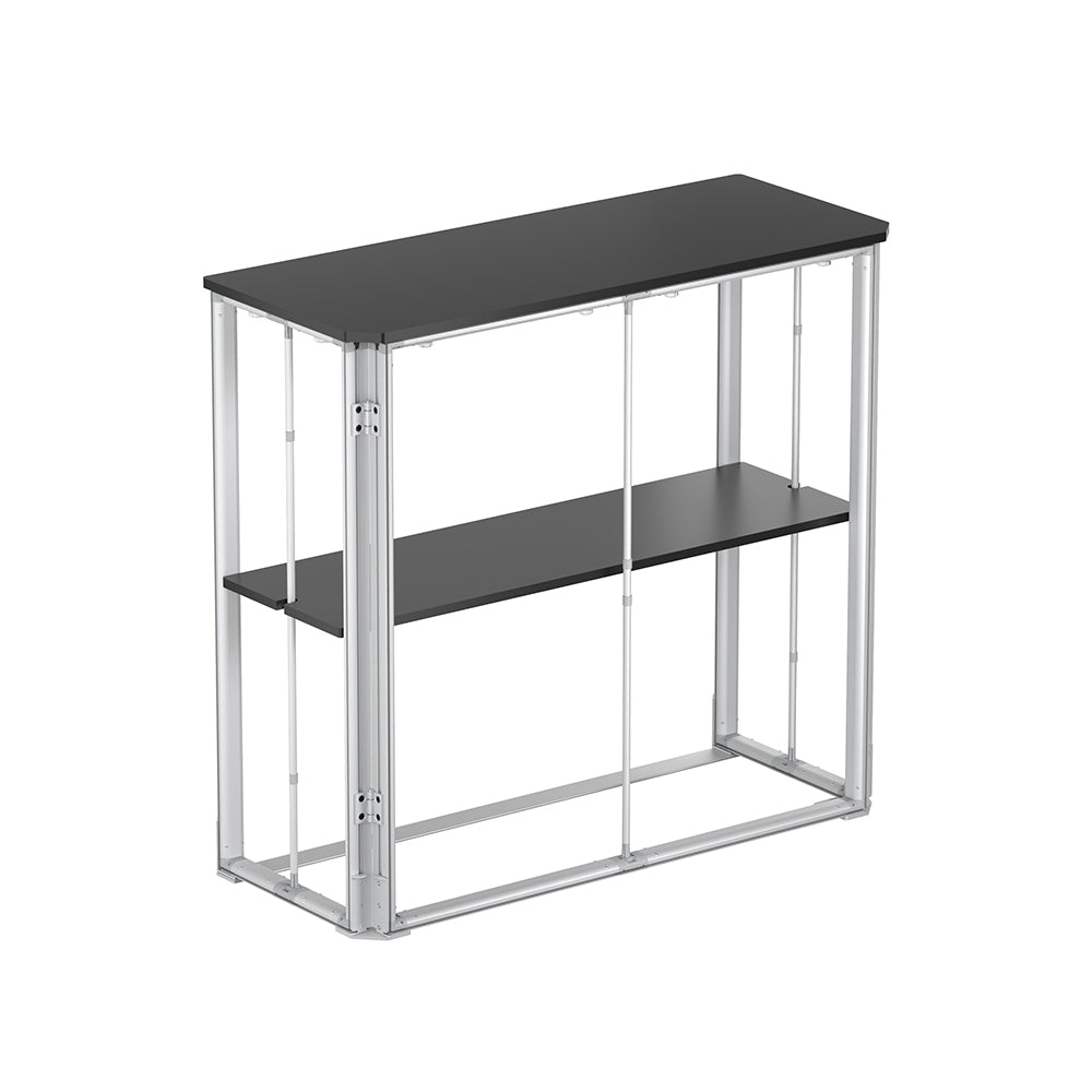 Image of Comptoir FASTFRAME™