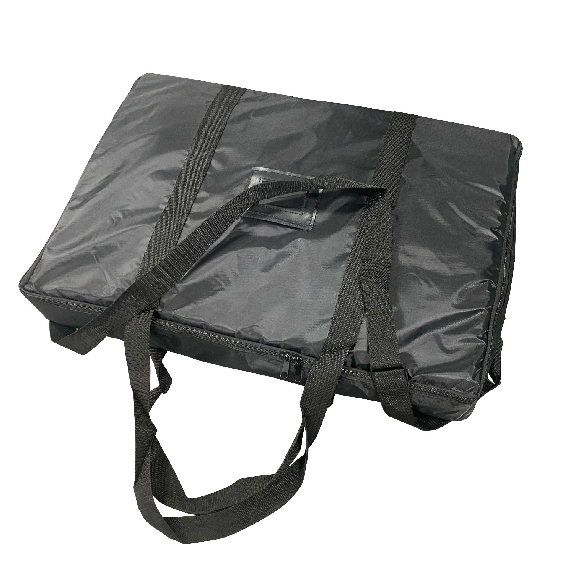 Image of Comptoir Formulate ovale