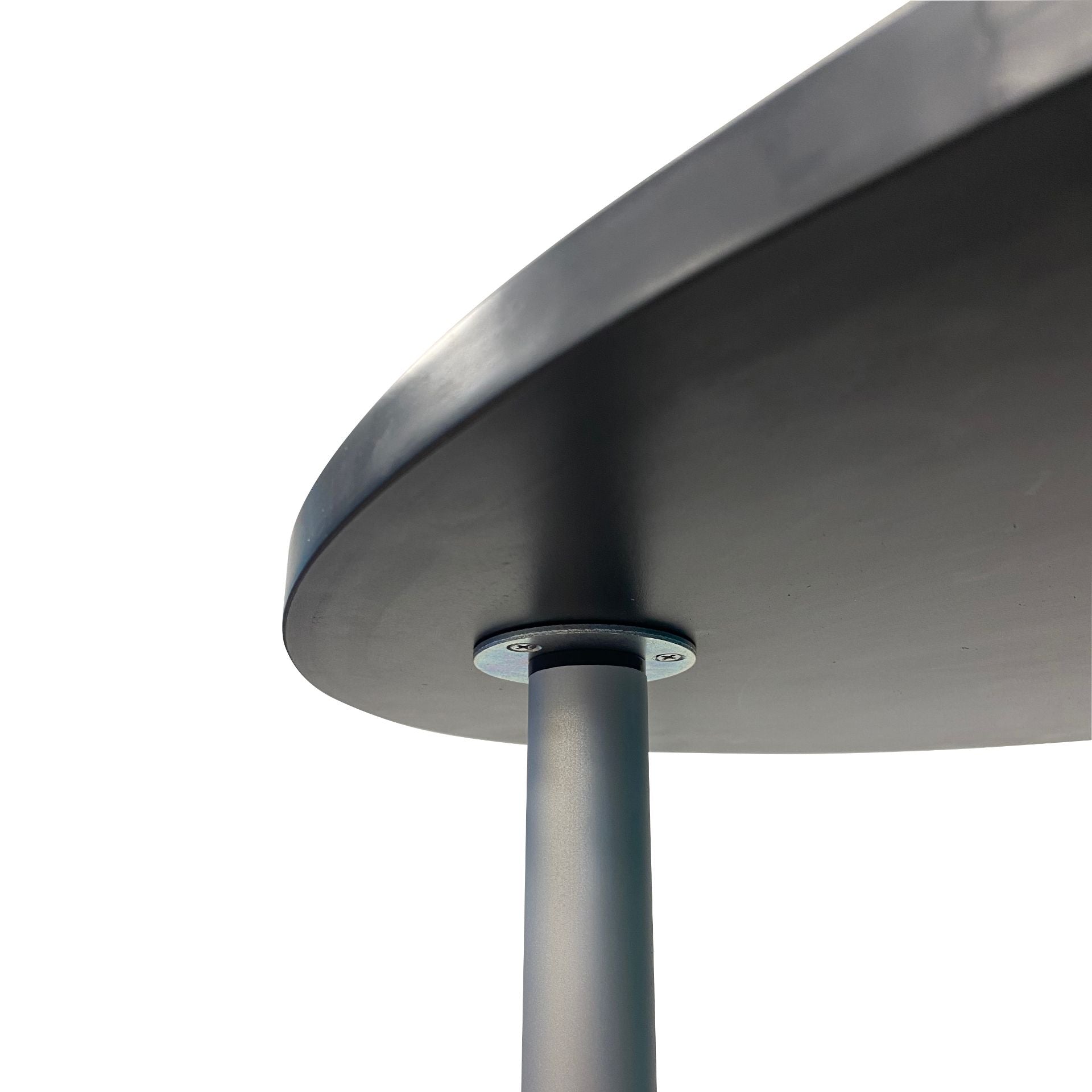 Image of Comptoir Formulate ovale