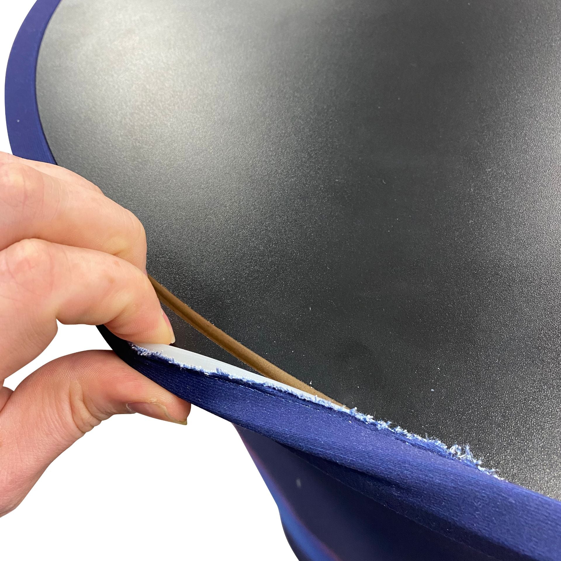 Image of Comptoir Formulate ovale