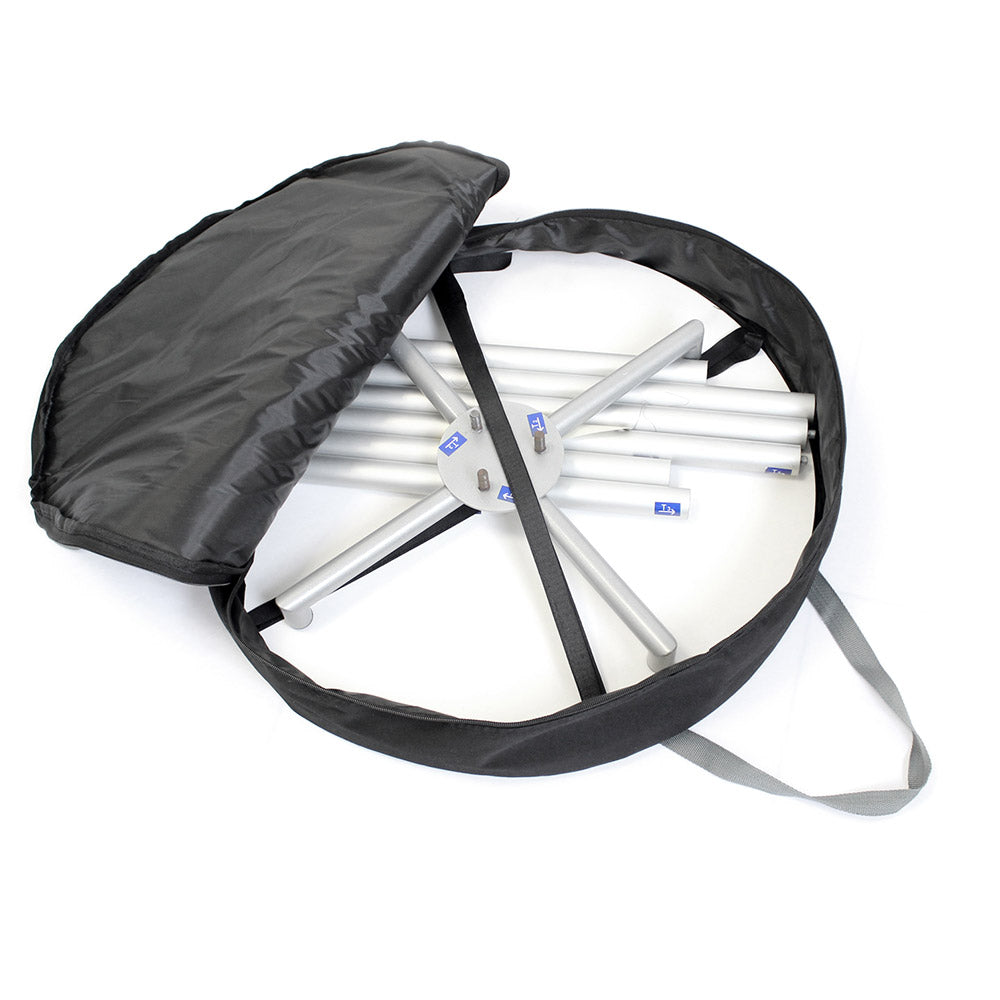 Image of Table Ronde Formulate