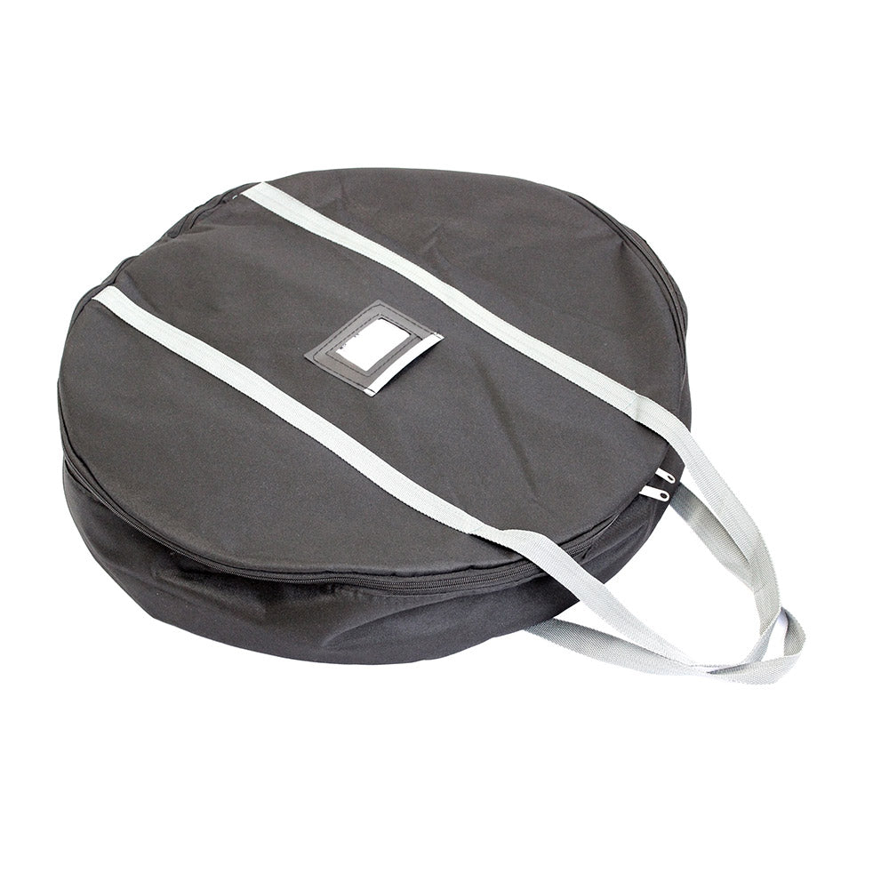 Image of Table Ronde Formulate