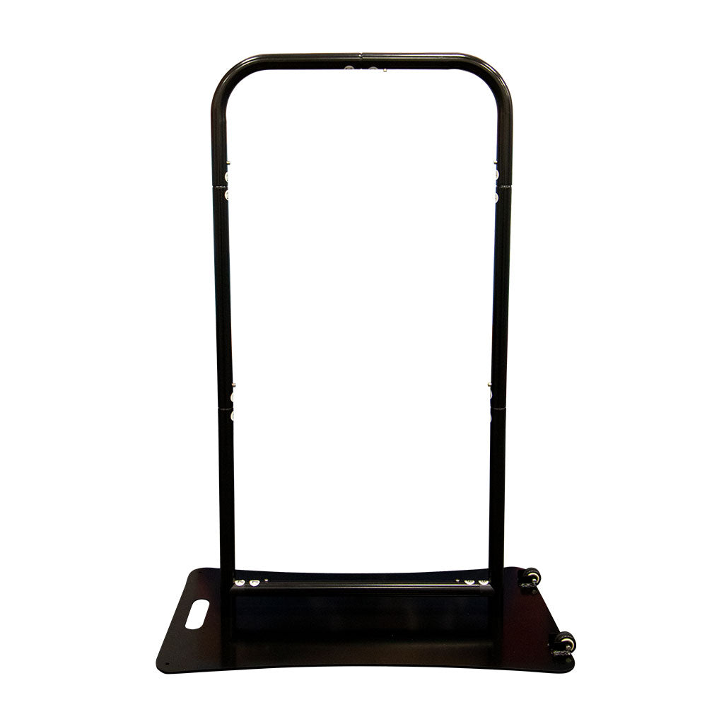 Image of Totem extérieur Stop Trottoir