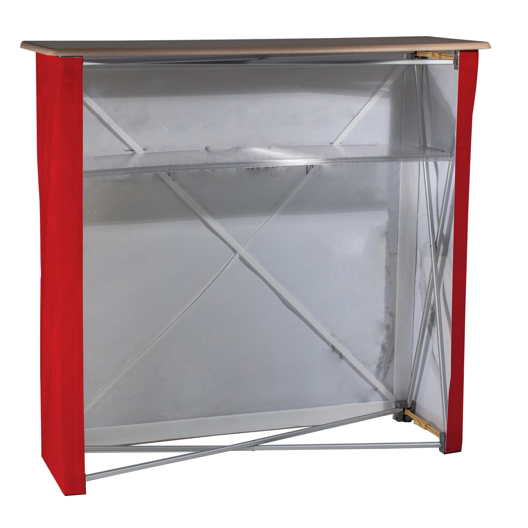 Image of Comptoir Hop Up