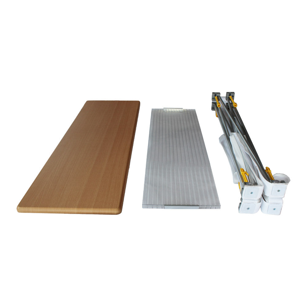 Image of Comptoir Hop Up