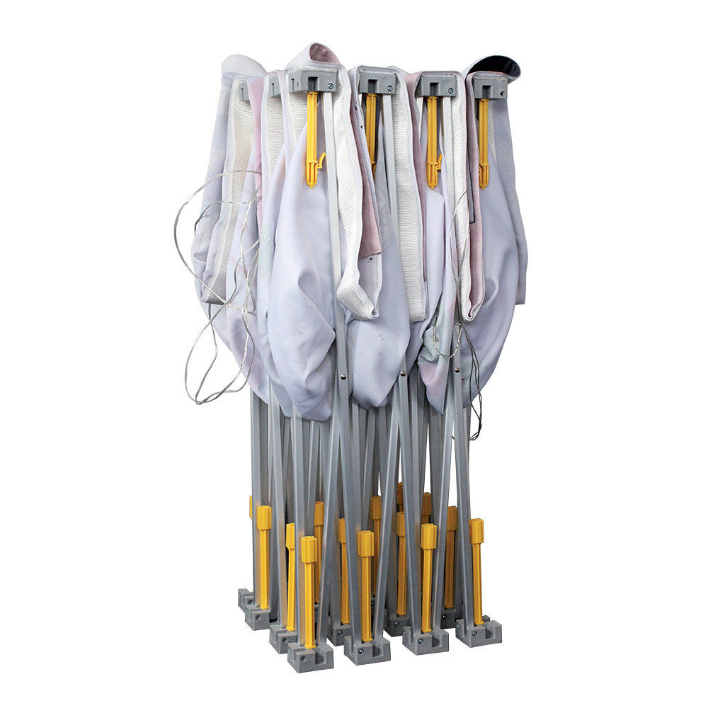 Image of Fab Up Eco 3x3