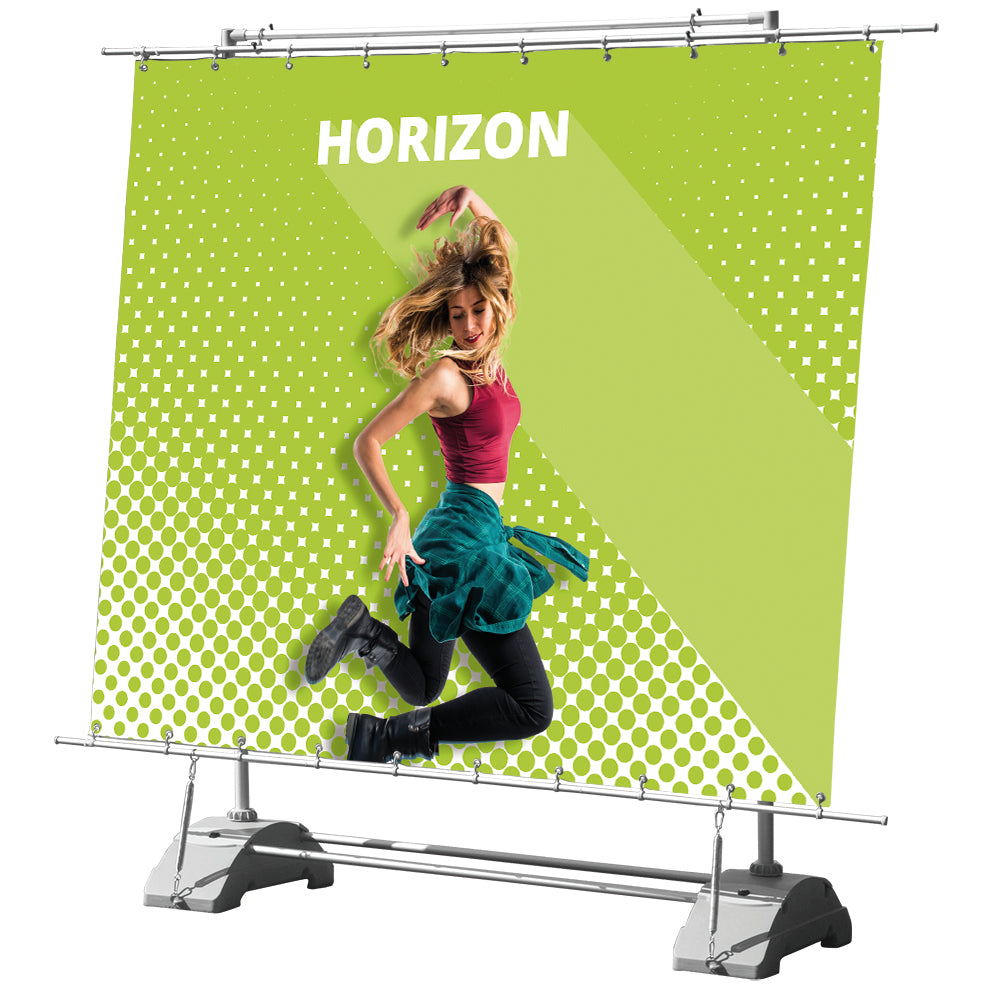 Horizon