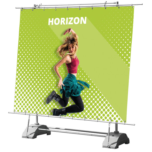Horizon