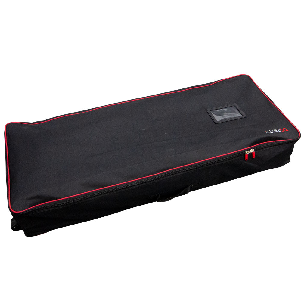 Image of Comptoir Illumigo™